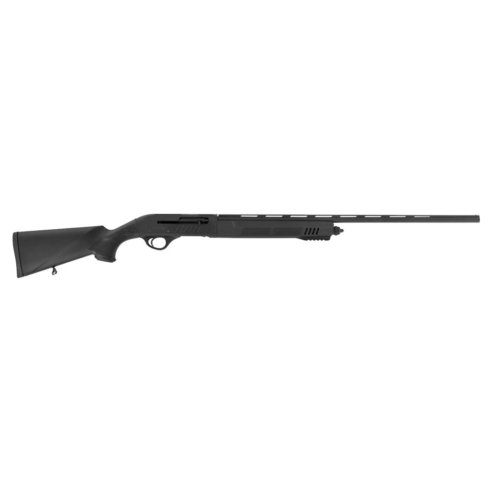Escort PS .410 Bore Semi-Auto Shotgun 28in Barrel