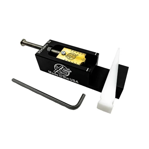 INLINE SIGHT PUSHER KIT - GLOCK, DIY SERIES