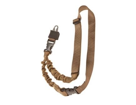 TAC-Shield SP Shock Sling with Double ERB, Coyote - 32695