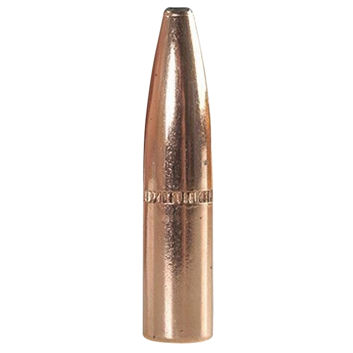 Speer Impact .284 Winchester 175 gr PTRX 50rds Rifle Ammo for Precision - TB284H1