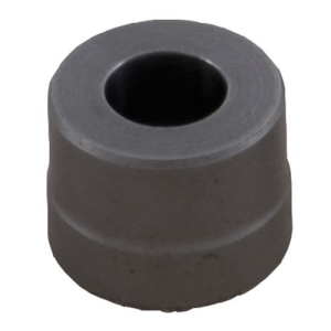 HORNADY MatchGrade Bushing .260