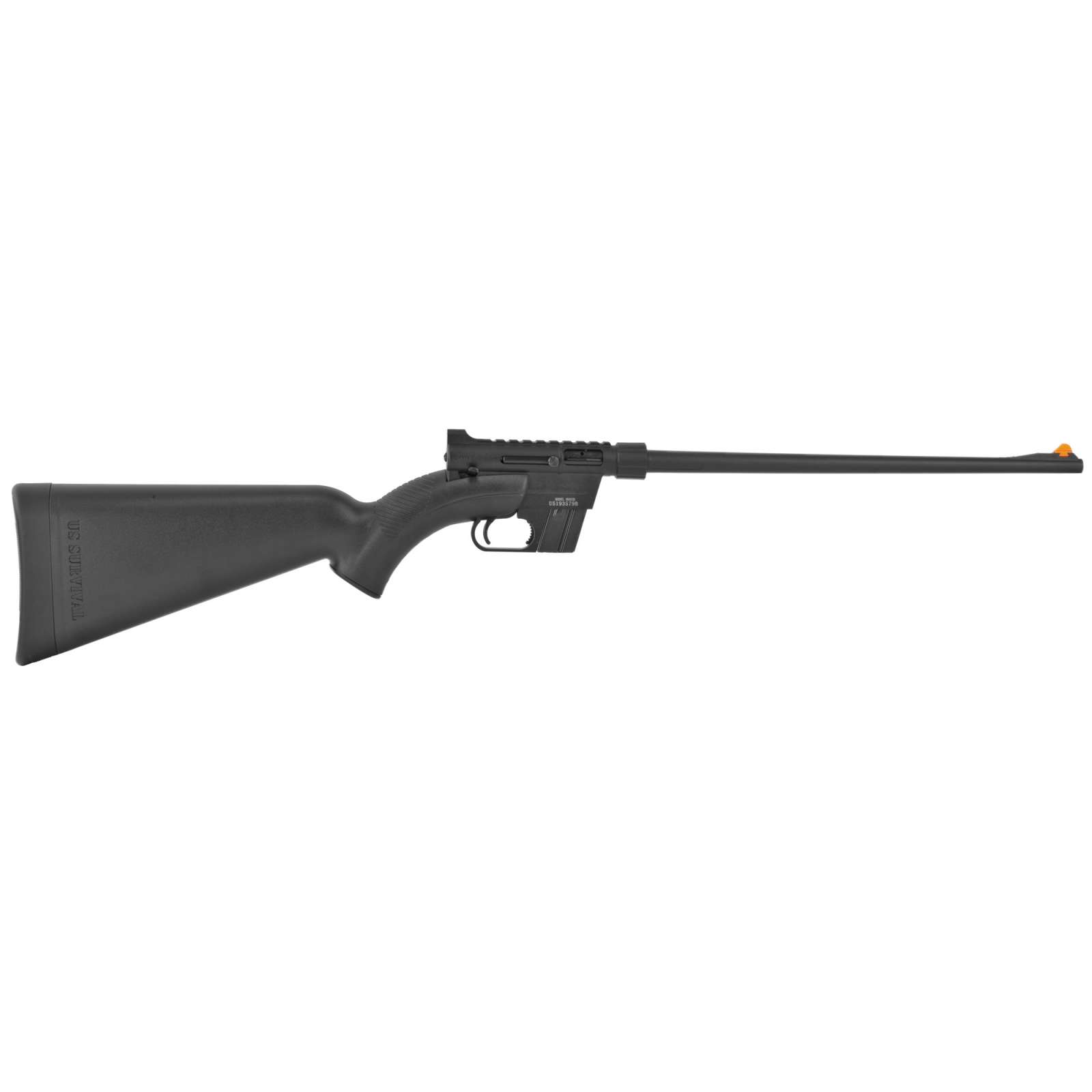Henry US Survival AR-7 Rifle .22 LR Semi-Auto 16.125"
