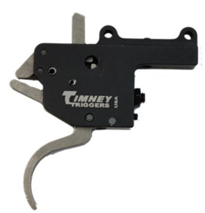 Timney Triggers Cz452 Long Rifle 3 Lb Fits .17M2 & .22LR