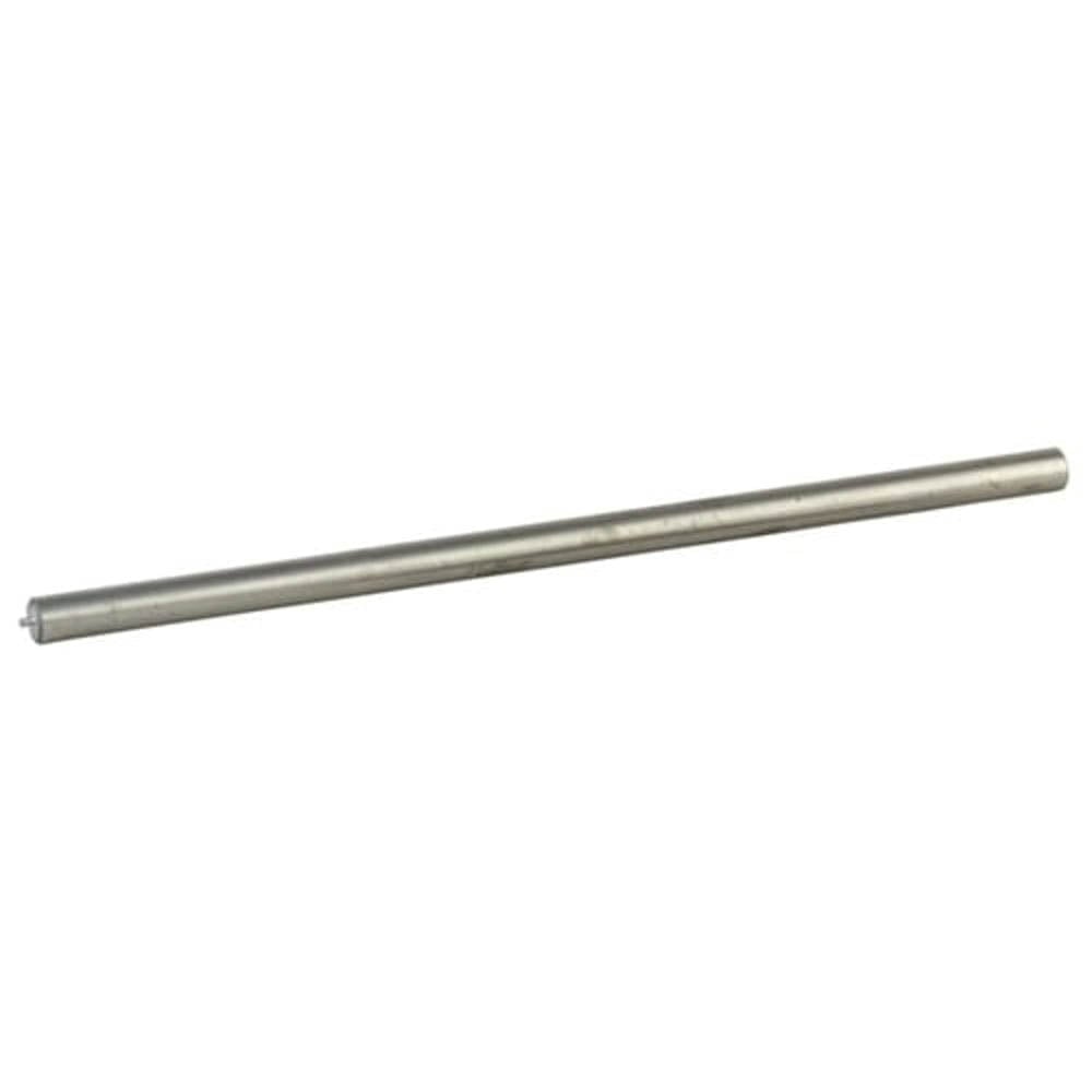 Brownells .38 Super/9mm Barrel Alignment Gauge