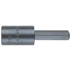 Forster Power Adapter For Original or Classic Case Trimmer