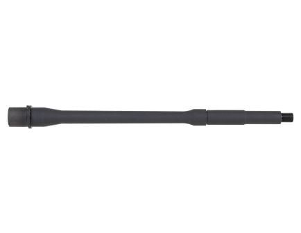 PSA "Sabre" FN CHF CL 13.7" Mid-Length 1:7 5.56 Nato Barrel
