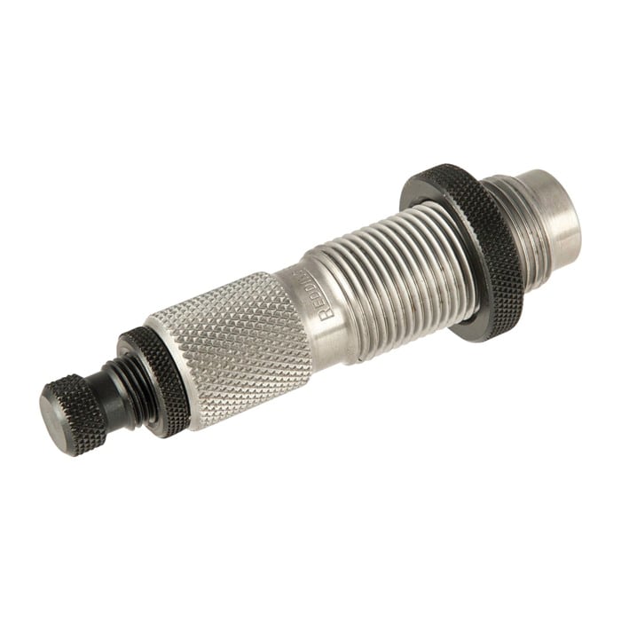 Redding Reloading Equipment 6.5 PRC Pistol/Rifle Seating Die