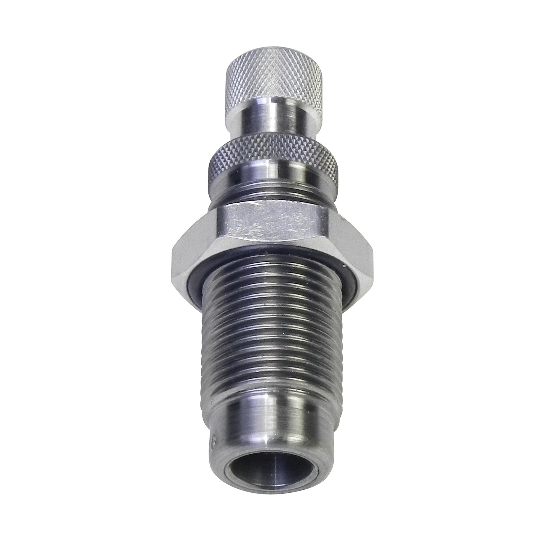 Lee Precision .357 Mag/.38 Spl Carbide Factory Crimp Die - 90861