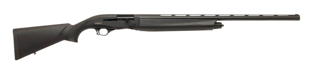 TriStar TRI VIPER G3 12M/28MC SYN