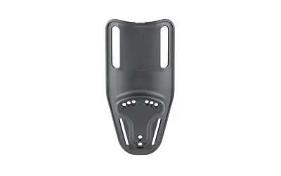 RAPID FORCE MID RIDE BELT SLIDE BK