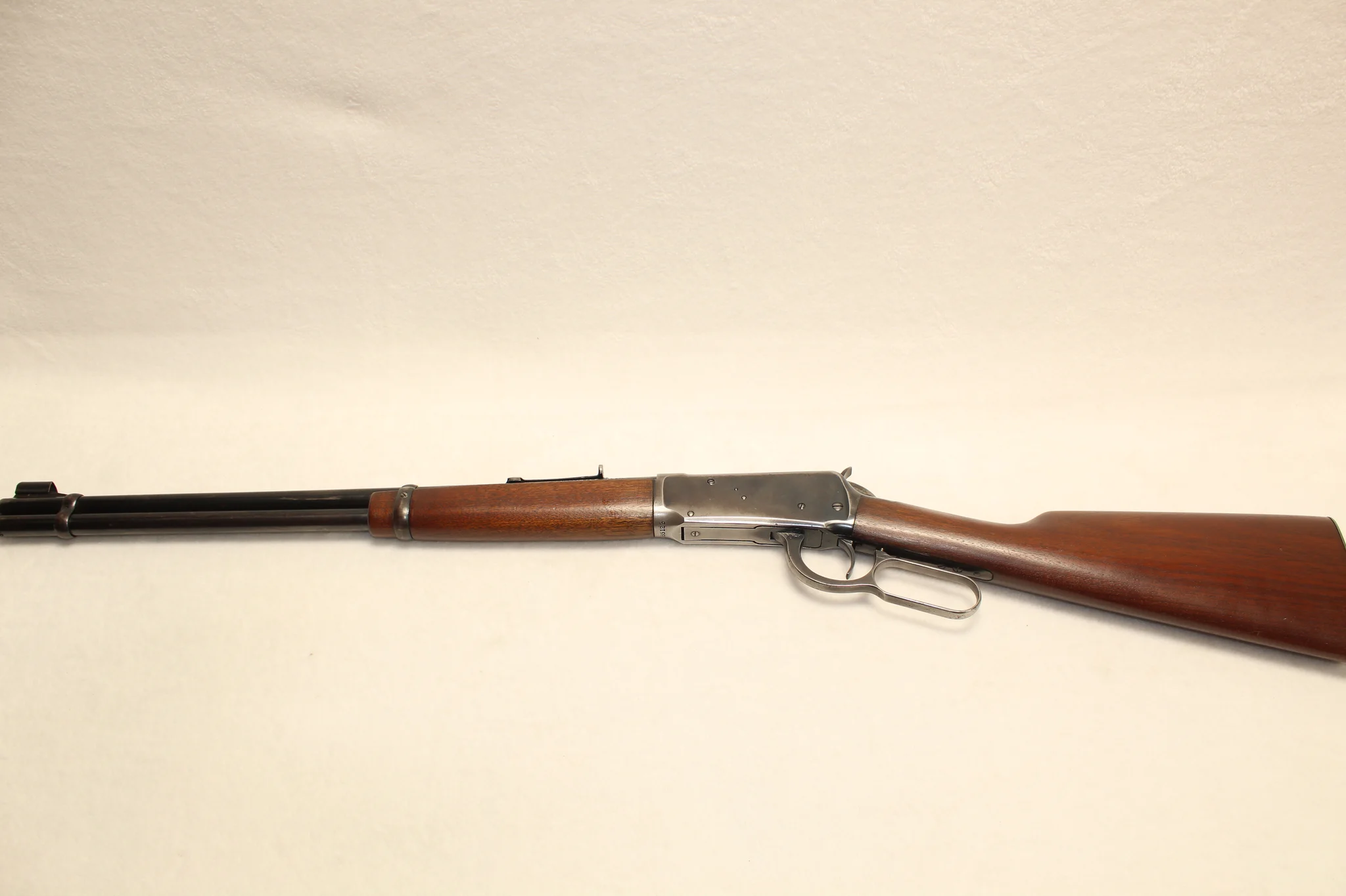 WINCHESTER 94 (Used)