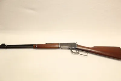 WINCHESTER 94 (Used)