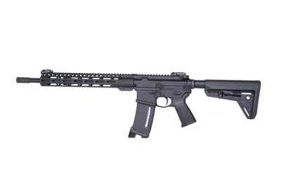 AMERICAN DEFENSE MFG. ADM4