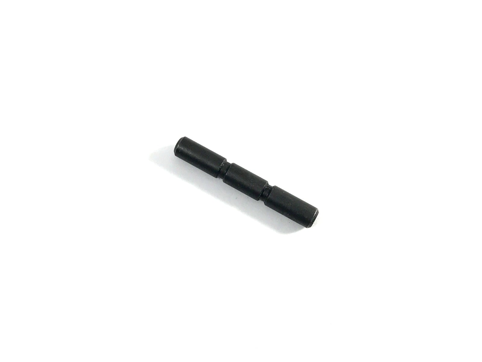 Shadow Systems Trigger Pin Fits Glock Gen 3/Shadow Systems DR920/Shadow Systems MR920