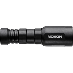 Modlite NOXON HAVOK G1 Mini Weapon Light 18350 Battery Black