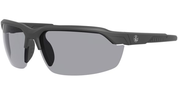 Leupold Tracer Matte Black, Shadow Gray - 179089