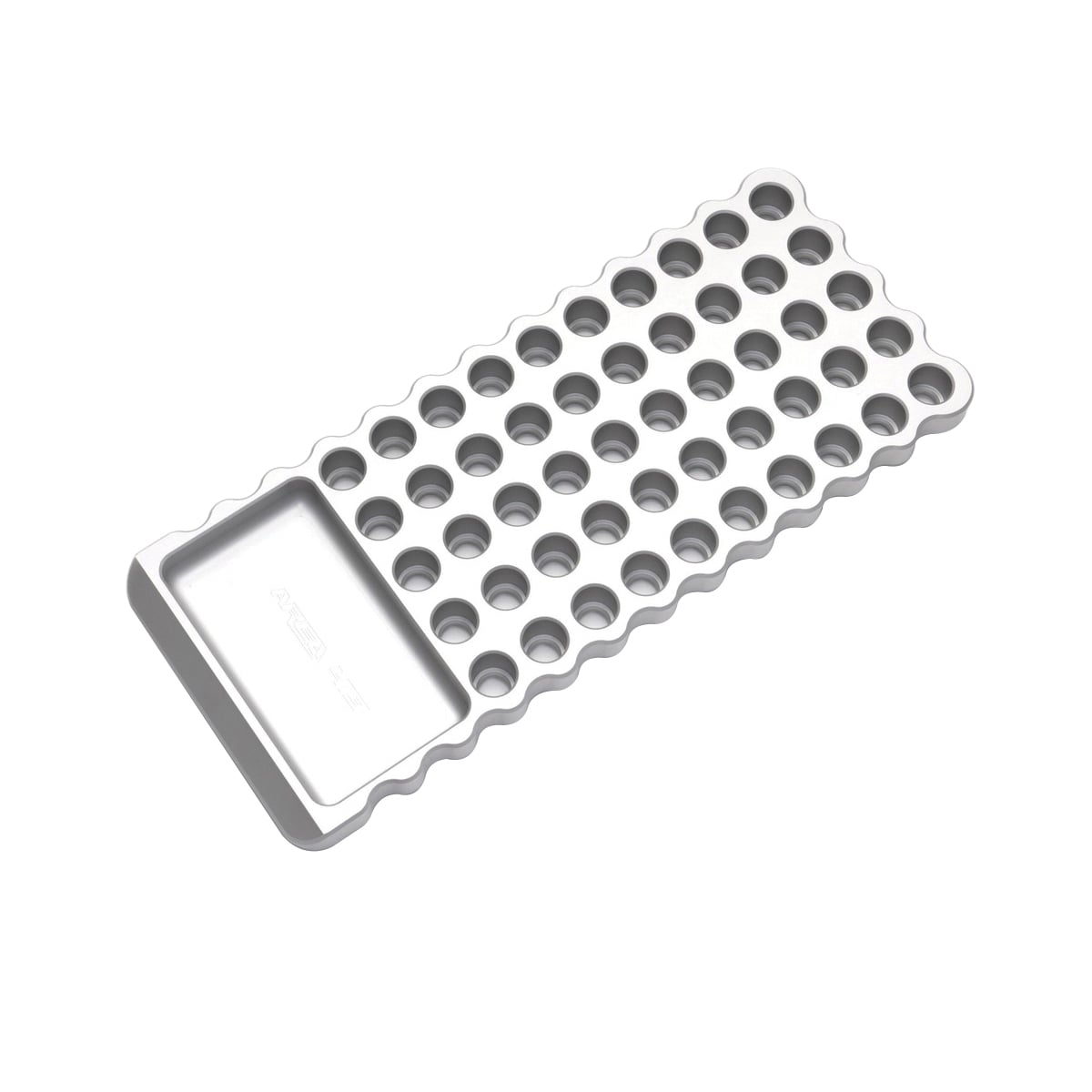 Area 419 .284 Cal Billet Loading Block