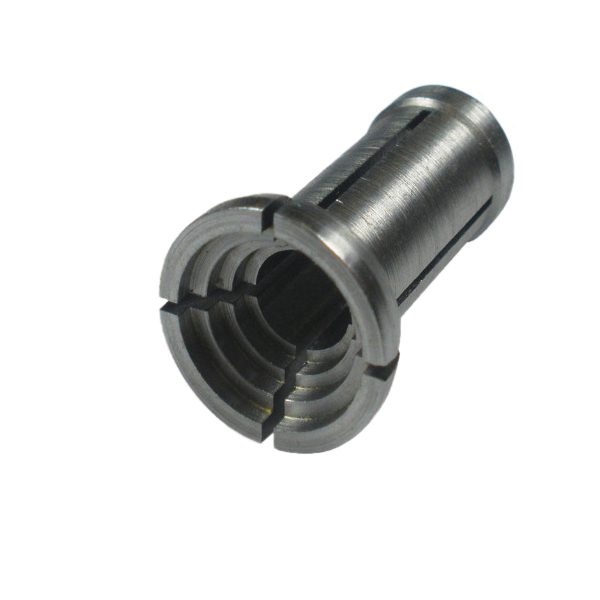 Forster #1 Trimmer Collet