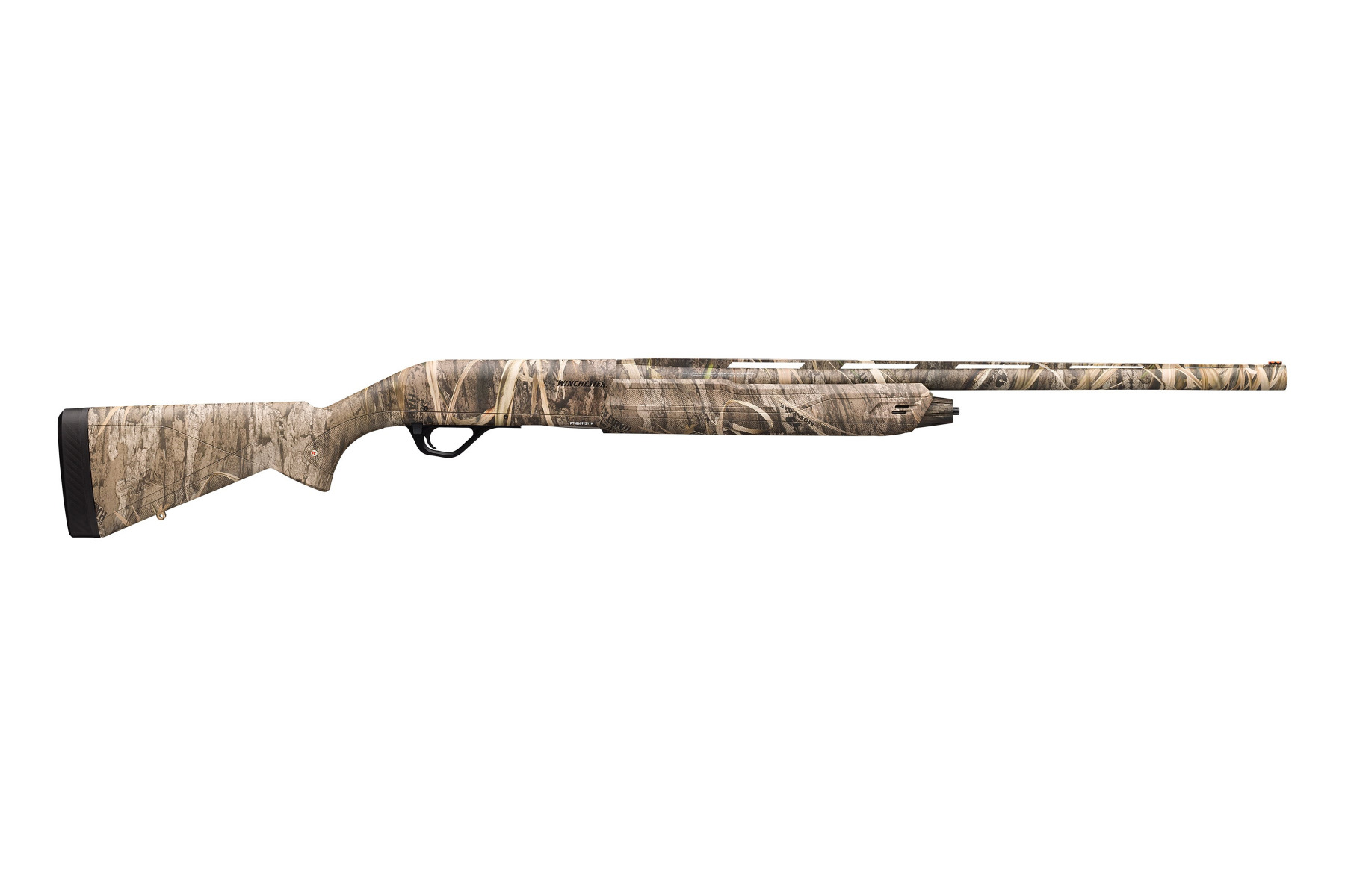 Winchester SX4 12 Gauge Semi-Auto Shotgun, 28" Barrel