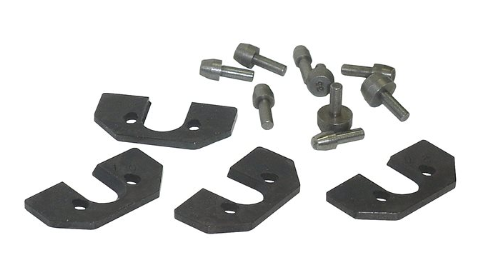 RCBS - Case Trimmer Pilot 44 Caliber - 9394