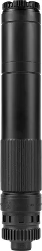 Dead Air Mojave 45 Modular Suppressor