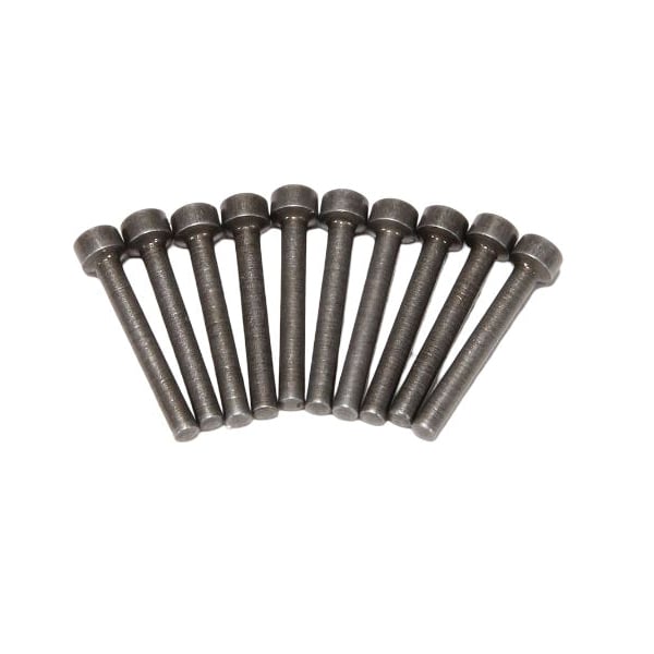 Lyman Decapping Pin, Pack of 10