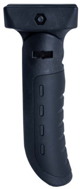 CenterPoint TAG Foregrip Black