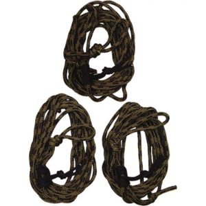 Summit 30' Safety Line-3 Pack