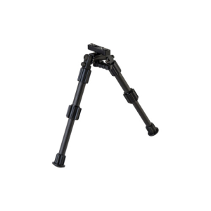 CALDWELL Accumax Premium Pic Rail Bipod, 9"-13"
