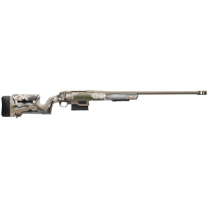 BROWNING X-Bolt 2 7mm Rem Mag 24" 4rd - Camo