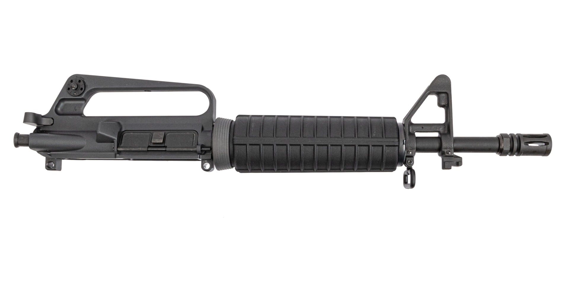Blem Harrington & Richardson 733 Pistol Upper, 5.56, 17 Gray, C7