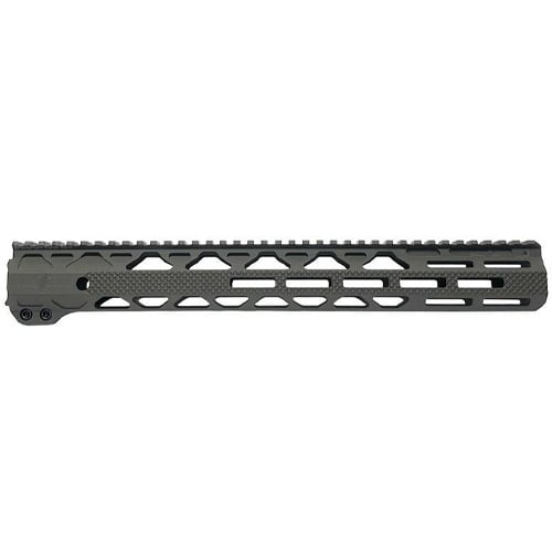 Timber Creek Greyman 15" Handguard Urban - G15 HG U