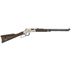 HENRY Golden Boy Fraternal Order of Eagles Tribute 22 LR