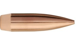 Sierra .30 Caliber (.308) 175gr HPBT Match Bullets 500ct - 2275C
