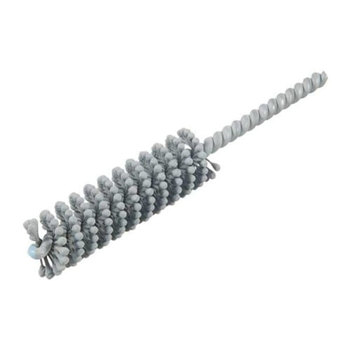 Brownells .41 Cal Fine Course Polishing Hone, Gray