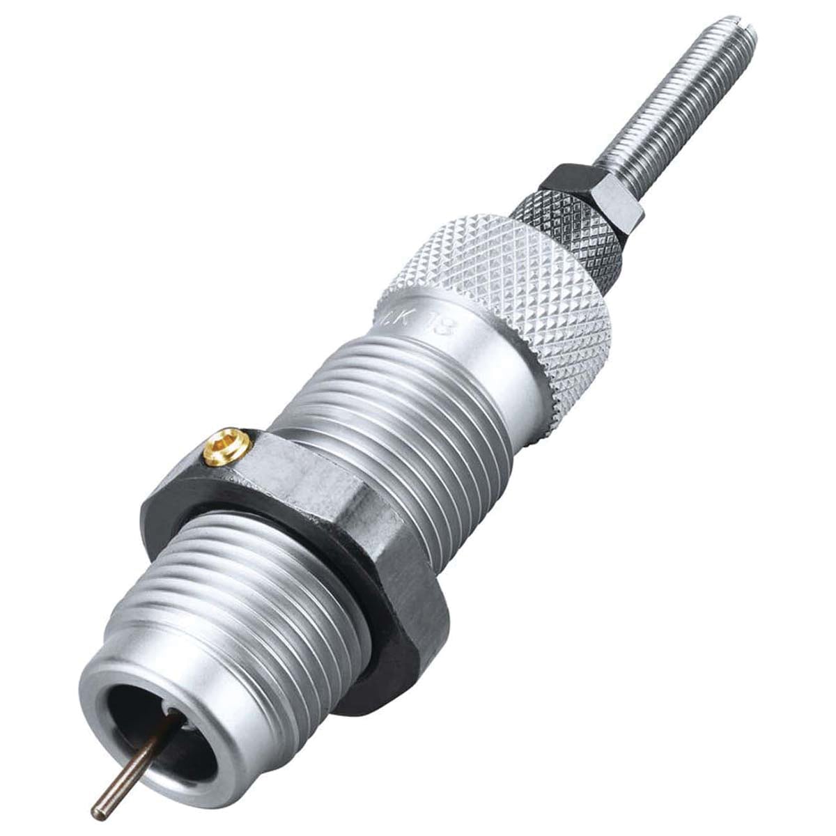 RCBS - Neck Sizer Die 260 Remington - 12830