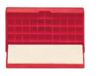 Hornady Case Lube Pad & Loading Tray 020043