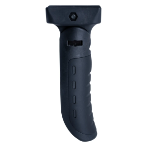 CenterPoint TAG Foregrip