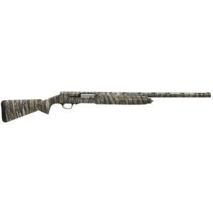 BROWNING A5 Sweet 16 16 Gauge 26" 4rd - Realtree Original