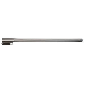 TCA 8104R ENCORE PROHNTR KATAHDIN 300BLK 20