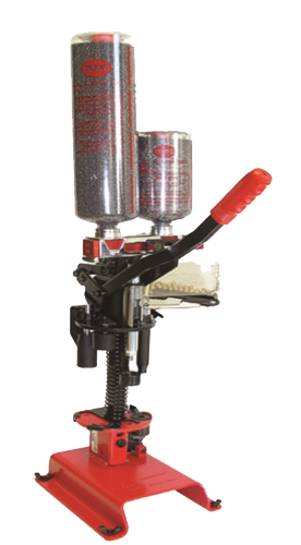 MEC Mayville Engnrng Sizemaster 12 Gauge Shotshell Reloader - 100812012