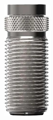 LEE QUICK TRIM DIE BODY - 26 NOSLER