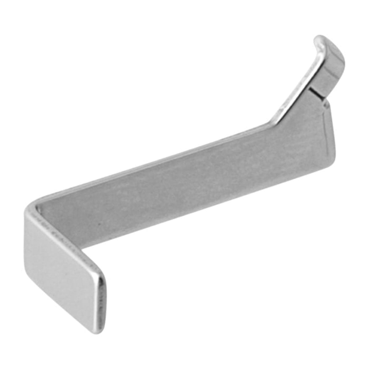 Ghost Inc. Minus 3.5 lb Trigger Connector