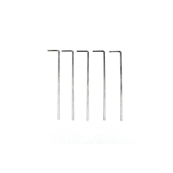 Kimber 5-Piece Take-Down Tool