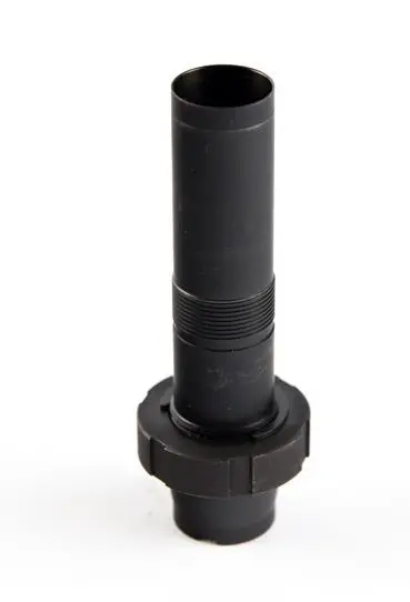 SILENCERCO ECHO CHOKE ADAPTER REM FULL