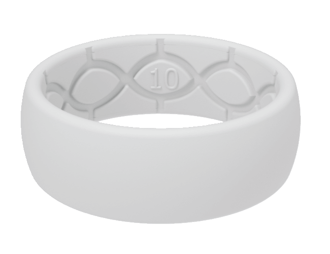 Groove Life Essential Ring, Tundra - 11 - R22-003-11