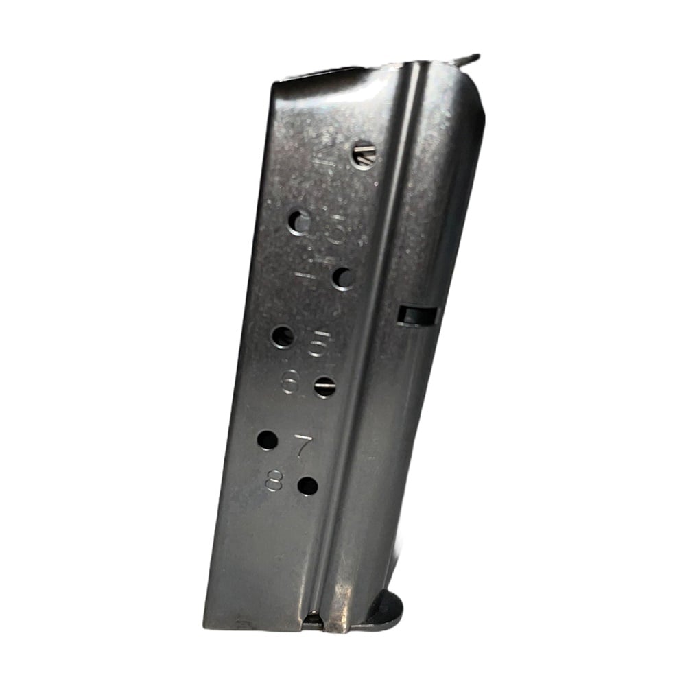 EAA CORP MAGAZINE MC1911SC 7RD 9MM - No Credit Card Fees - Low, flat rate shipping
