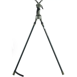 PRIMOS TRIGGER STICK X BIPOD CAMO 24-62