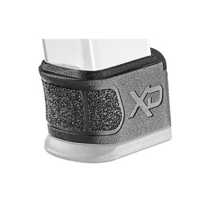 SPRINGFIELD ARMORY XD MOD.2 40 SW / 9mm Black Spacer Sleeve