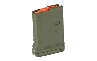 MAG AMEND2 AR15 556 10RD MOD2 ODG